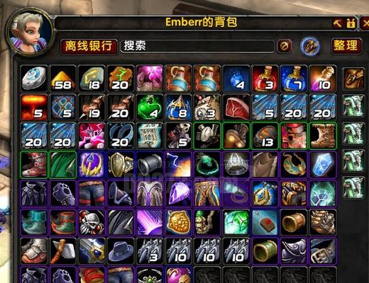 巅峰魔兽游戏玩法指南？新手入门需要注意什么？