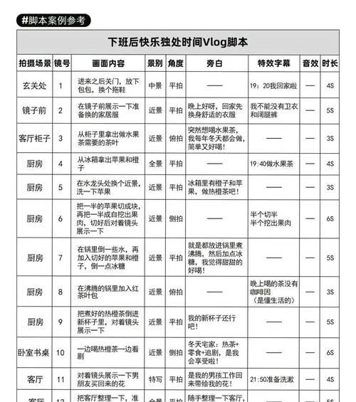 老田脚本在游戏中的作用是什么？如何正确使用老田脚本？