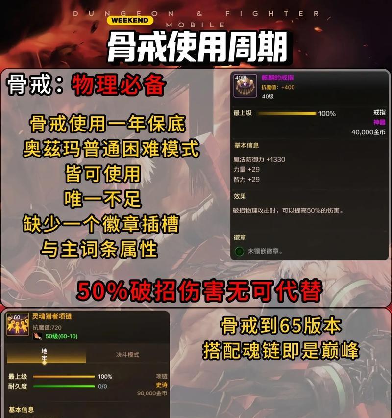 DNF拍卖行大量购买后如何取消？有哪些步骤？