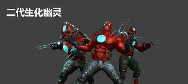 CF中母体如何手动变身？变身的条件和技巧是什么？