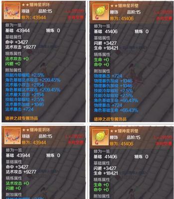 完美世界经典服装备穿戴方法是什么？穿戴过程中有哪些注意事项？