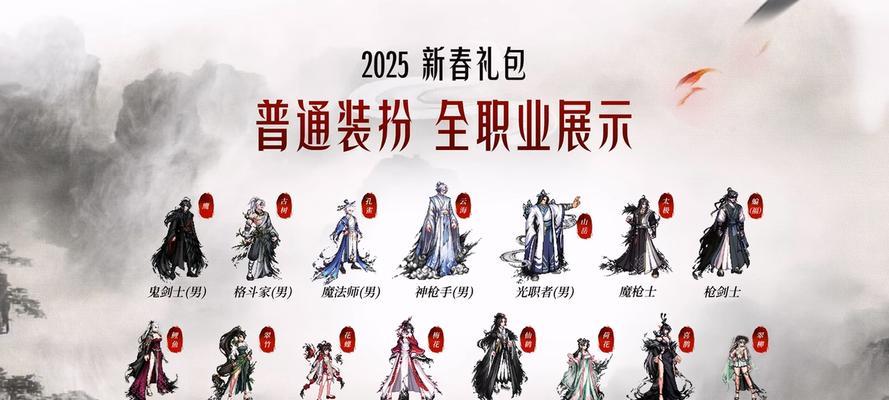 地下城游戏中五十级套装应该何时更换？
