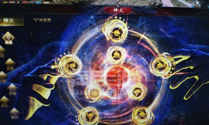 魔域掉钱版副本主要爆出哪些物品？
