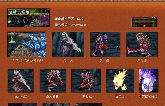 dnf如何输入特殊字符作为昵称？