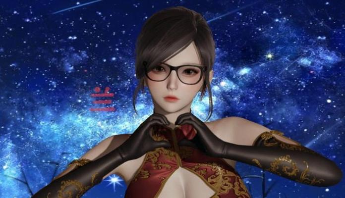 CF普通兰的价格是多少？