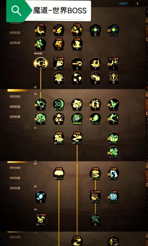 剑魂如何对抗引力恶魔？战斗策略有哪些？