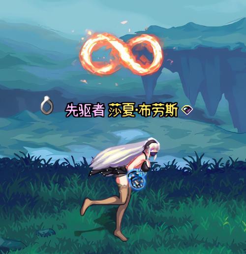 DNF抱抱职业特点是什么？