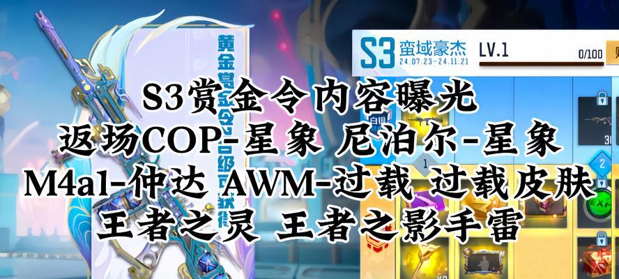 圣道岛前往地下城地下宫殿的路线是什么？需要什么条件？