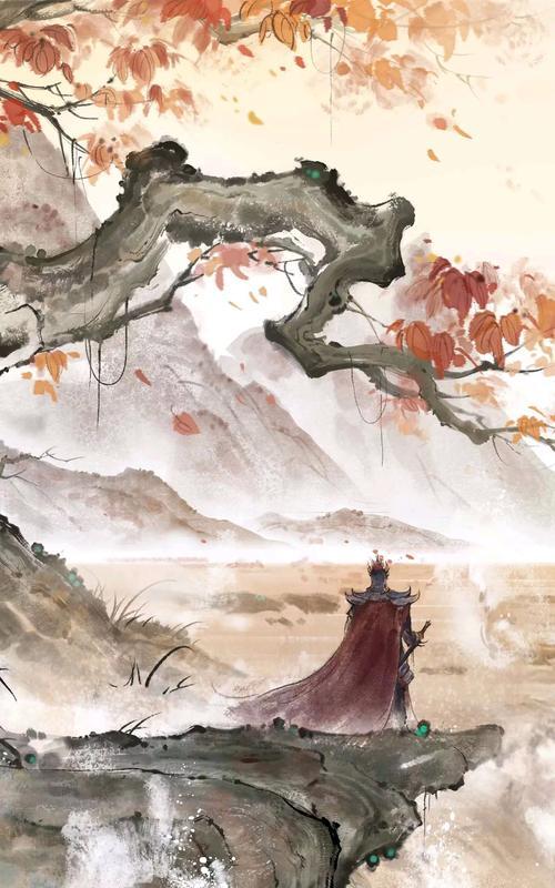 老友记三国杀什么时候出的？历史背景和影响是什么？