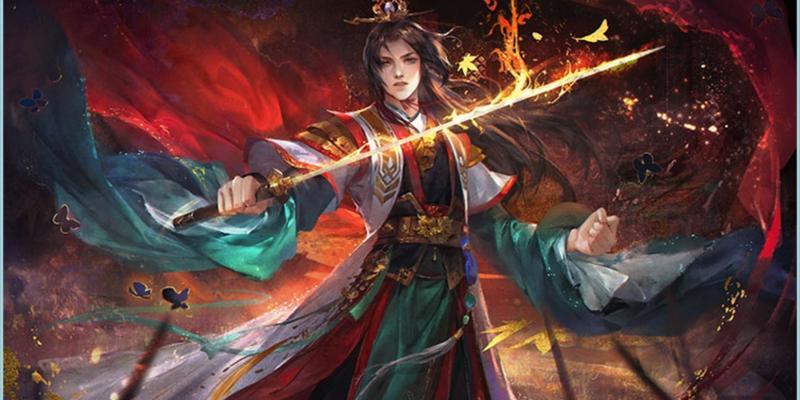 三国杀中即将推出的至臻皮肤有哪些？至臻皮肤的特点是什么？