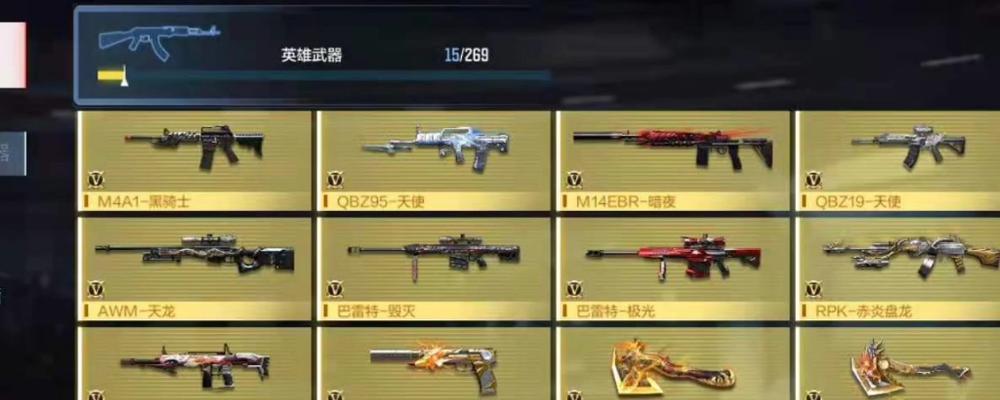 cf仓库角色出货数量限制是多少？
