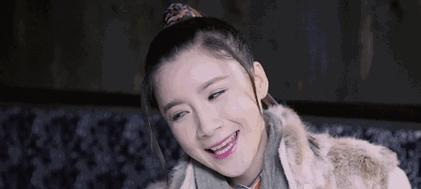 完美世界中炸毛小子获取方法及特点是什么？