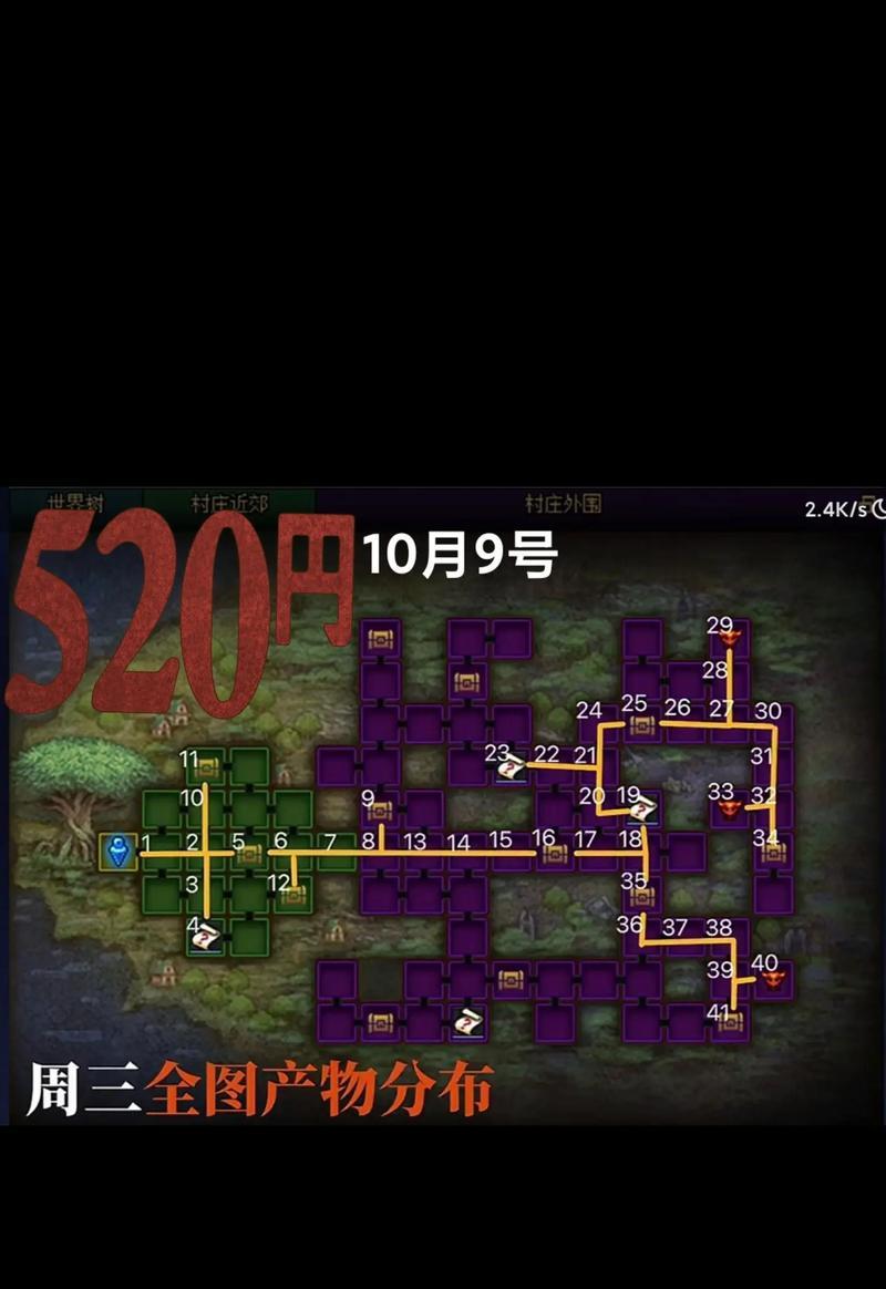 烈火村前往地下城的路线是什么？需要什么条件？