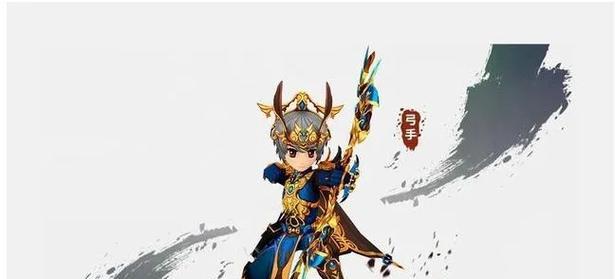 热血江湖传正邪战如何参与？正邪战的胜负关键是什么？