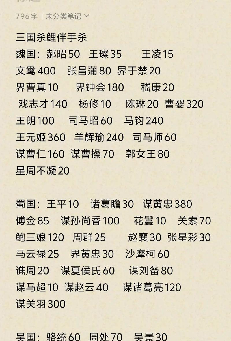 三国杀五一半价活动何时结束？错过活动如何获取优惠？