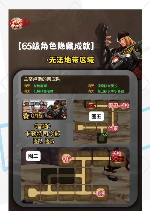 地下城手游32层挑战技巧是什么？如何顺利通关？