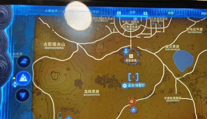 圣地群岛前往地下城的路线是什么？需要哪些条件？