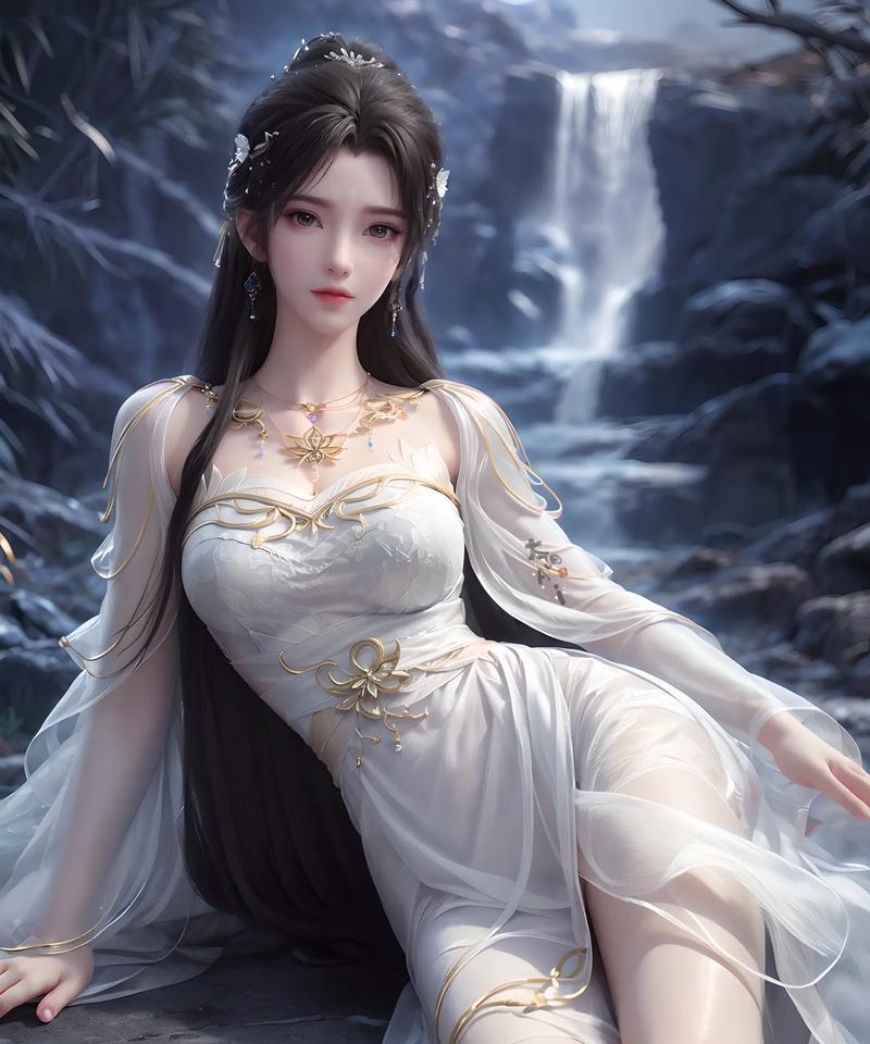 完美世界续作是什么？何时发布？