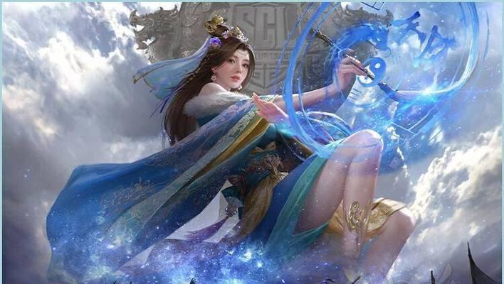 三国杀典藏皮肤特点是什么？与普通皮肤相比有何优势？